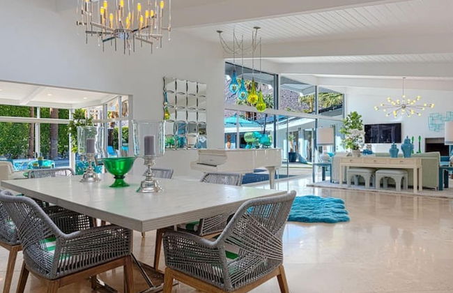 The View at Old Las Palmas - Foto 6