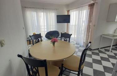 Rosa apartment Mirca - Photo 7