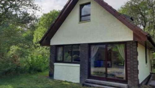 The Singing Heart, TirNaNog Cozy Cottage near Lochgilphead !!HIDDEN GEM!! - Foto 4