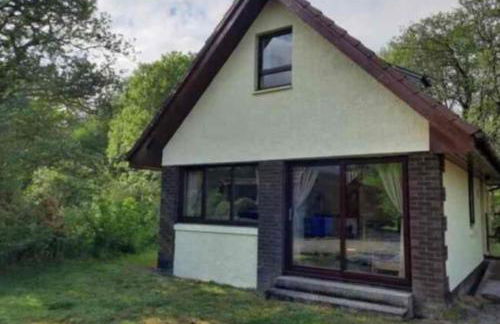 The Singing Heart, TirNaNog Cozy Cottage near Lochgilphead !!HIDDEN GEM!! - Foto 4