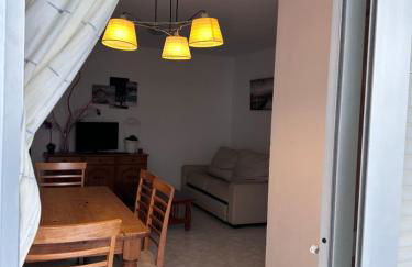 Riviera Mont Roig Del Camp - Foto 13