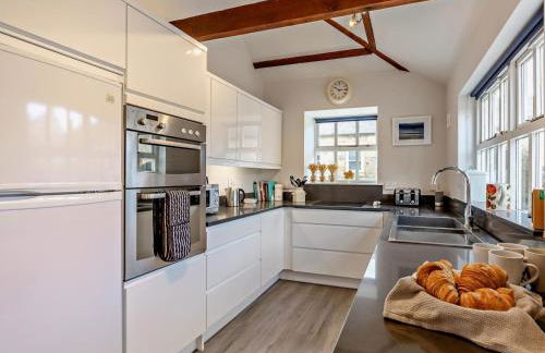 3 Bed in Alnwick oc-94195 - Foto 9