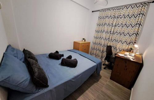 Lydia's cozy house - Foto 34