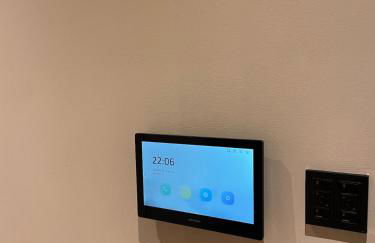 Emerald Escape 3 Bed 3 Bath - Foto 54