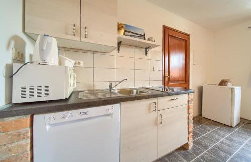 Apartmani Belvedere - Foto 32