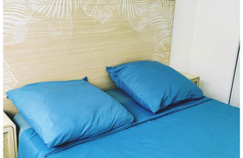 COTE PLAGE HYPER CENTRE - Bord de mer - Foto 38