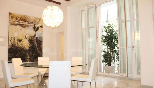 Apartamento Reina Catedral - Photo 4