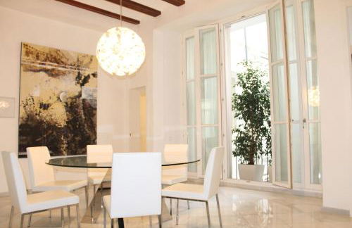 Apartamento Reina Catedral - Photo 4