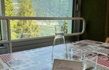 Residenza Albaré - Foto 21