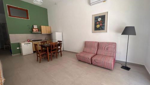 Desiree Apartment - Foto 2