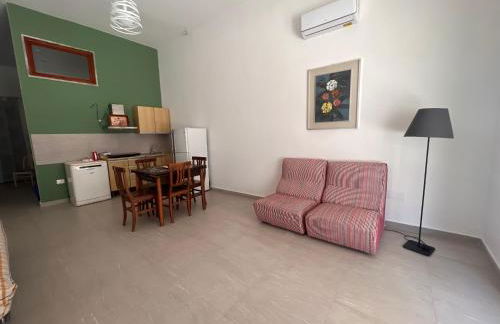 Desiree Apartment - Foto 2