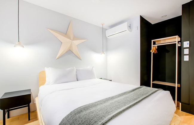 Les Lofts St-Pierre - By Les Lofts Vieux-Quebec - Foto 32