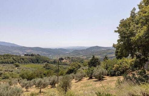 2 Bedroom Stunning Home In Case Lori - Foto 14