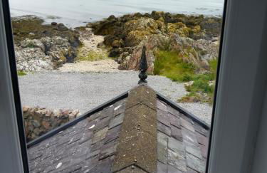 Munro Cottage - Foto 29