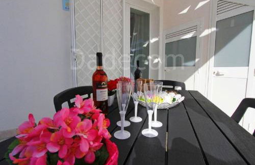 Made in Salento - LU MARE - Foto 30