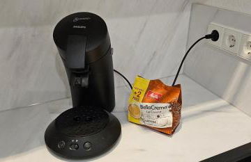 The Modern Cave Lodge - ComfyHome Apartments Stuttgart - Foto 9