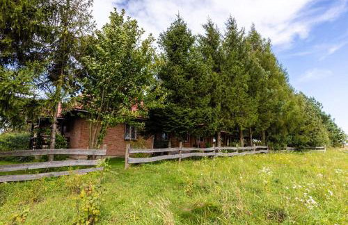 Agroturystyka u Julii - Foto 8