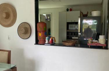 Granja Vale das Águas - Foto 18