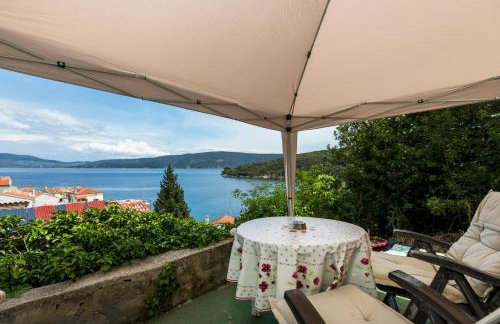 APARTMANI I SOBA ROBERTO I MIRJANA - Foto 9