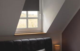 Hofgut Eveshausen Familienquartier Chalet 6-11 Gäste - Foto 78