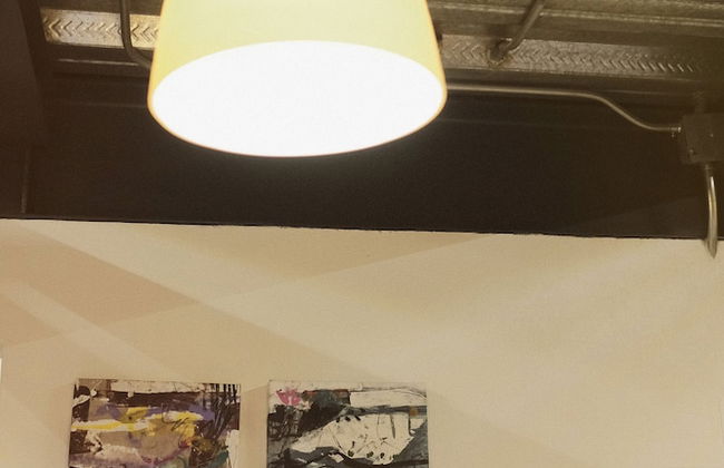 Casa Loera - Foto 36