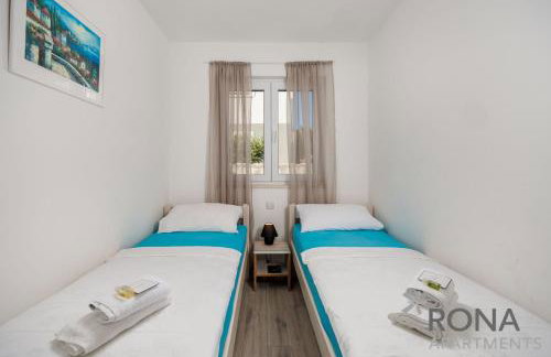 Rona Apartments Zlatko - Foto 2