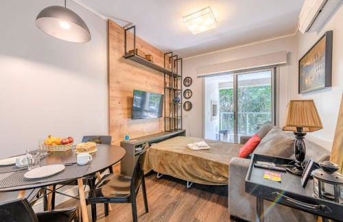 Trend NCG - Apartamento 208 - Foto 1