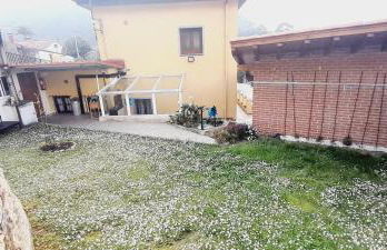 Casa La Barria - Foto 55