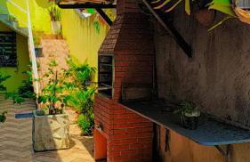 Vila da Drika - Foto 10
