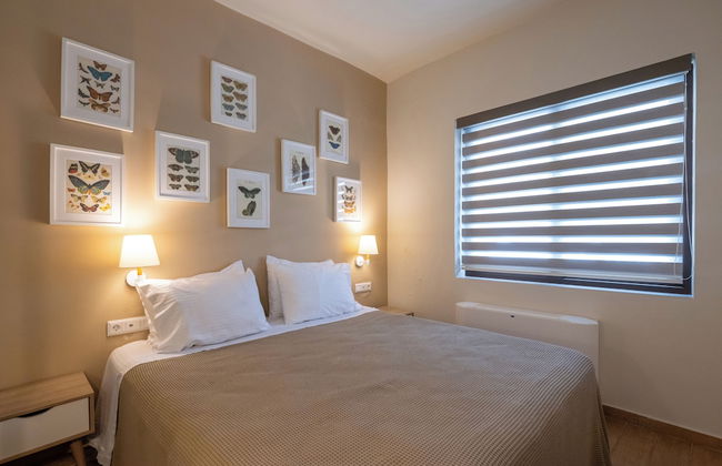 Country Home - Foto 29