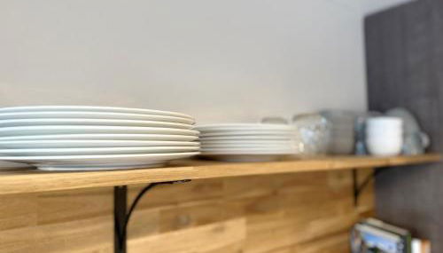 Bootlegger's Nest - Foto 4