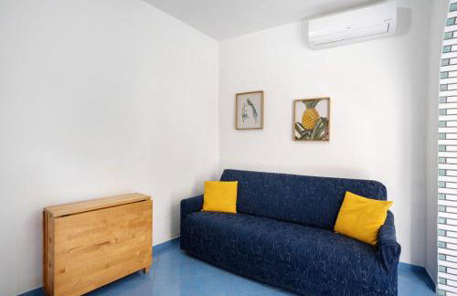 Bluegreen 2 Apartments Amalfi Coast - Foto 6