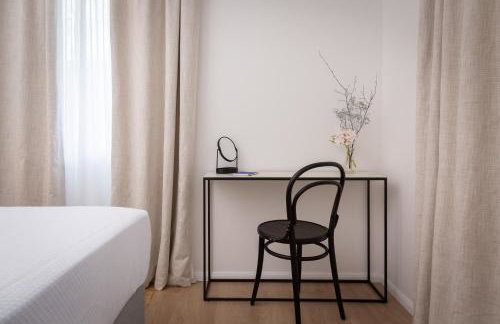 Villa Emelie, Luxury Oasis Near Dubrovnik - Foto 41