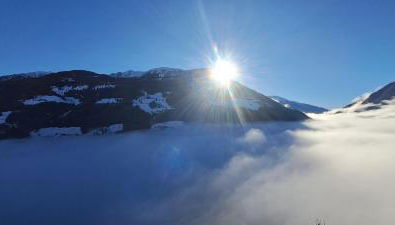 Nature luxury Chalet INSToul - Foto 5