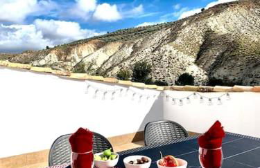 Casa Rural Caballeriza - Foto 1