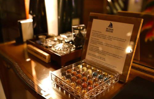 Búzios House Oficial - Foto 32