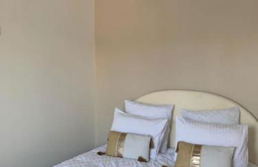Villa chic 3 chambres ,2 SDB - Foto 35
