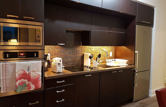 Kashaneh at Harrison Garden - Foto 32