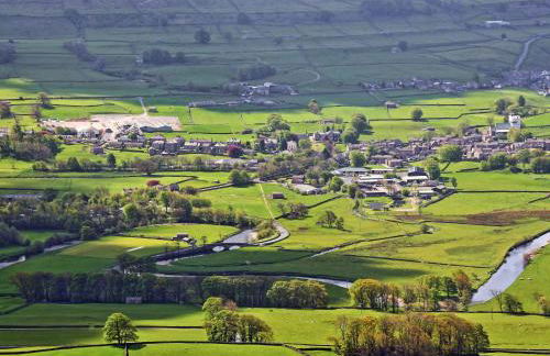 Dyke Heads Stable - Foto 6