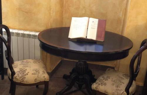 Casa Rural Hormilla - Foto 12