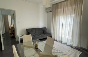 Cibali Metro Stay - Foto 35