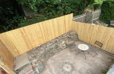 River Cottage - Foto 14