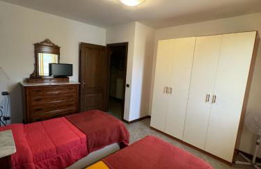 Appartamento Gallicano - La Tana - Foto 16