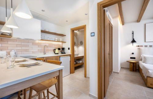 Aegean Houses - Photo 54