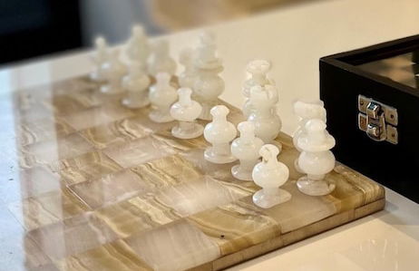 Aurora - Brand New Luxury 2 bed 2 Bath Apartment! - Foto 28