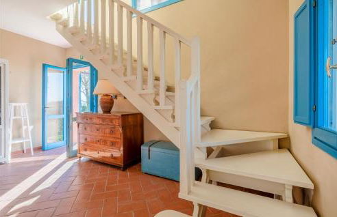 2 Bedroom Nice Apartment In Lazzeretto - Foto 25