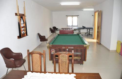 Can Teixidó - Foto 32