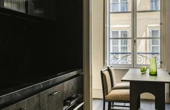 Mondovi Luxury Suites - Foto 64