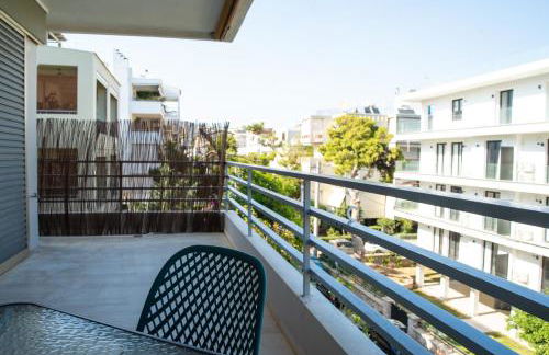 Naiads Nest - The Blue Wave - Foto 26