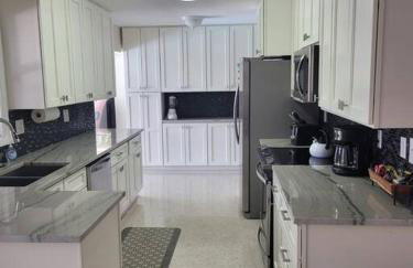 Peaceful Oasis - Foto 13